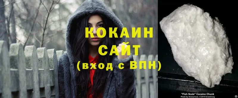 купить закладку  Буинск  Cocaine Columbia 